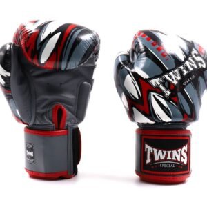 Gants de Boxe Twins Démon FBGVL3-55