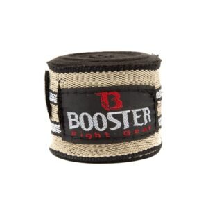 Bandes de Boxe Booster 460M BPC RETRO 1