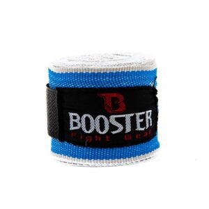 Bandes de Boxe Booster 460M BPC RETRO 2