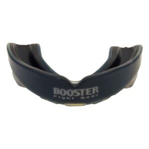Protège-dents Booster Fight Gear MG PRO