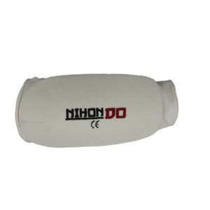 Protège Avant bras NihonDo