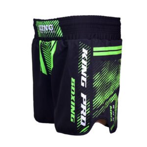 Short LEGION 3 MMA TRUNK