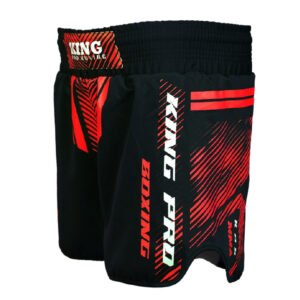 Short LEGION 4 MMA TRUNK