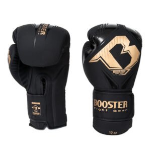 Gants de Boxe Booster Bangkok Series 1