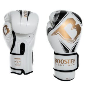 Gants de Boxe Booster Bangkok Series 2