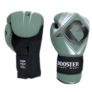 Gants de Boxe Booster Bangkok Series 3