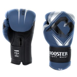Gants de Boxe Booster Bangkok Series 4