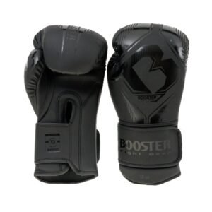 Gants de Boxe Booster Bangkok Series 5