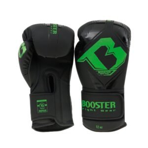 Gants de Boxe Booster Bangkok Series 6