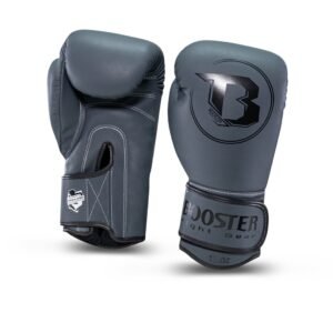 Gants de Boxe Booster PRO BGL VX 2