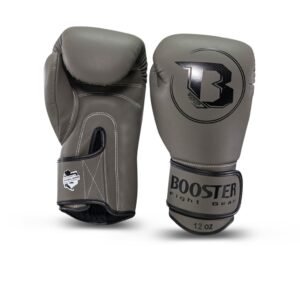 Gants de Boxe Booster PRO BGL VX 3