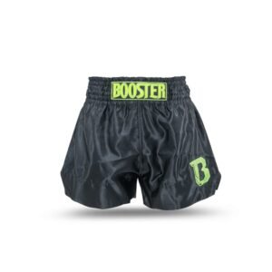Shorts Booster TBT Core 1