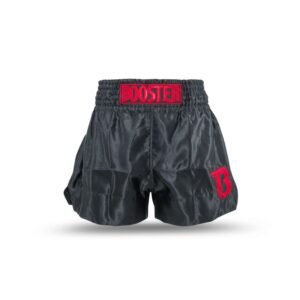 Shorts Booster TBT Core 2