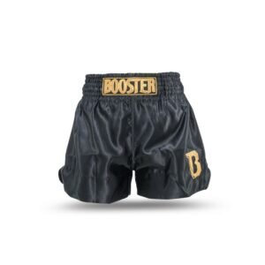 Shorts Booster TBT Core 3