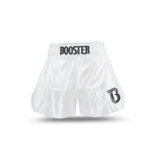 Shorts Booster TBT Core 4