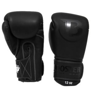 Gants de Boxe Booster PRO BGL VX 1