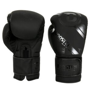 Gants de Boxe Booster BG Premium Striker 3