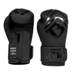 Gants de Boxe Youth Elite V2