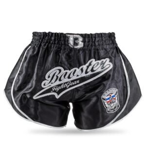 Shorts Booster Retro Slugger 3