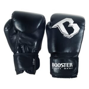 Gants de Boxe Booster STARTER