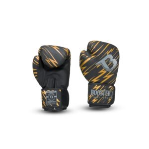 Gants de Boxe Jeunesse Booster Combat Series 1