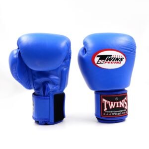 Gants Twins BGVL 3 ROYAL BLUE
