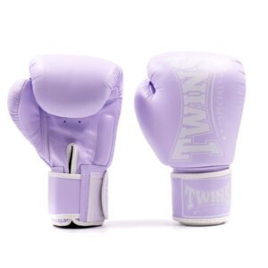 Gants Twins BGVL4P LILAC
