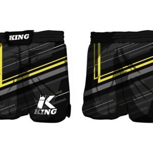 Shorts KPB Blade 2