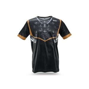 T-shirt KPB Hatamoto