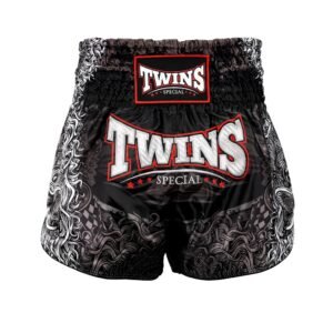 Shorts Twins TTBL Rangda