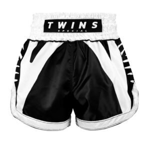 Shorts Twins TTBL SPINE