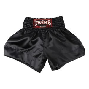 Shorts TTE001 Twins Trunk