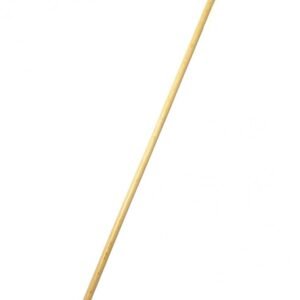 Jo blanc 128 Cm