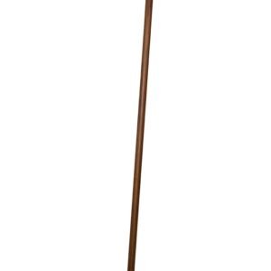 Jo Chêne Rouge 128 Cm