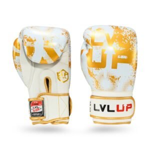 Gants de Boxe LVL UP BG STADIUM 2