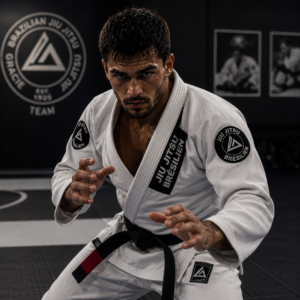 Judo
