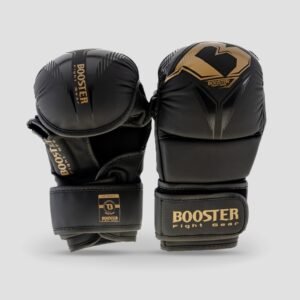 Gants BFG MMA BANGKOK 1