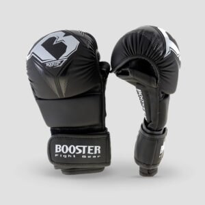 Gants BFG MMA BANGKOK 2