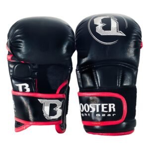 Gants Booster PRO MMA sparring