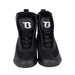 Chaussures de Boxe Booster Fight Gear Rapid Strike Series 1