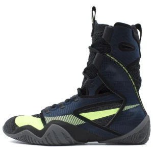 Chaussures de Boxe Nike HyperKO 2